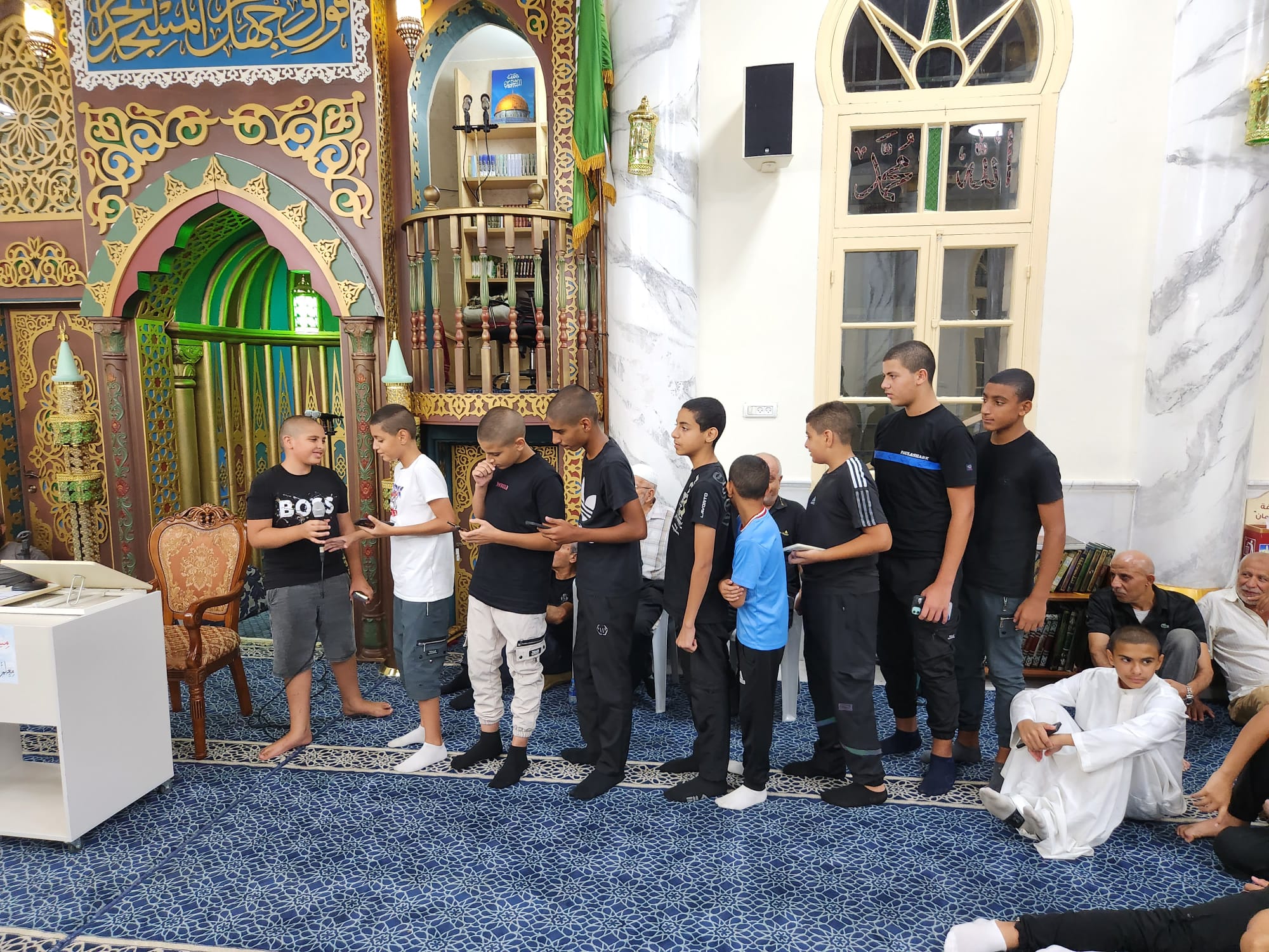 WhatsApp Image 2023-08-15 at 9.54.53 PM (2).jpeg